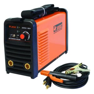 150 Amp Inverter Welder