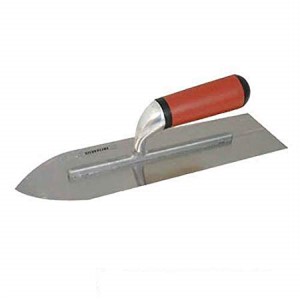 Silverline 205190 Flooring Trowel