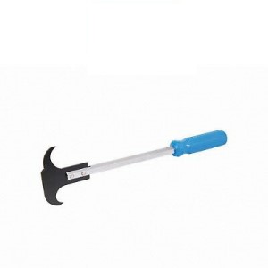 Silverline 282610 Universal Seal Puller 320mm