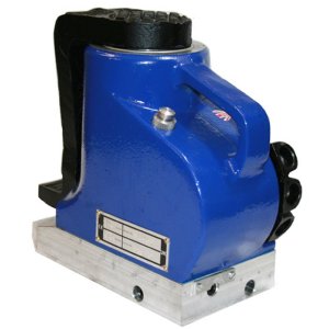 30 Tonne Hydraulic Jack