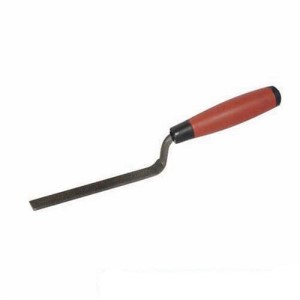 Silverline 464909 Brick Jointer 13mm