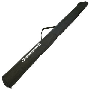 Silverline 633748 Drain Rod Bag 920mm