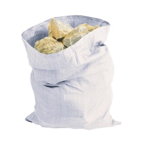 Silverline 633761 Heavy Duty Rubble Sacks