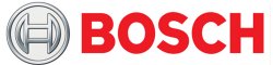 Bosch Logo