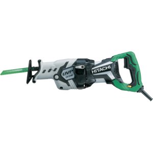 Hitachi CR13VBY 1150W UVP Reciprocating Saw