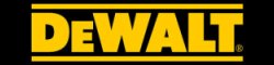 Dewalt Logo