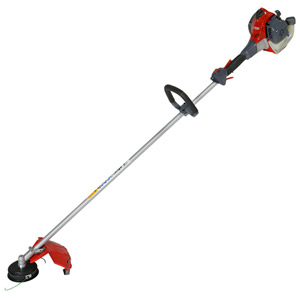 efco DS2400S 1.2Hp Loop Handle Brushcutter