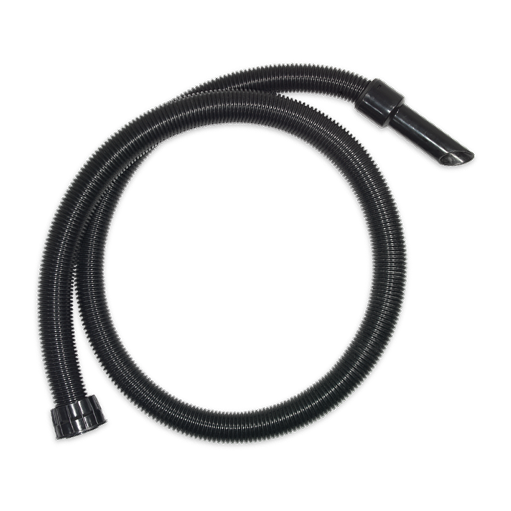 Henry Flex Hose