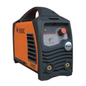 Jasic JA160-DV ARC 160 Dual Voltage Inverter Welder