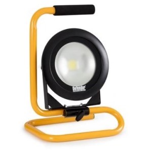 LED Mini Pod Floodlight