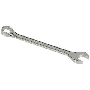 Silverline LS20 Combination Spanner 20mm