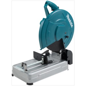 Makita LW1400 355mm Portable Cut-off Saw 230v