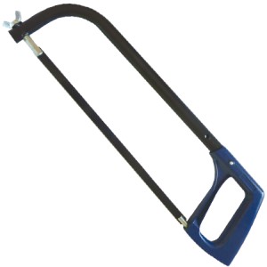 Toolpak PF225 Proforce Hacksaw