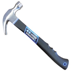 Toolpak PF501 Proforce 20oz Claw Hammer