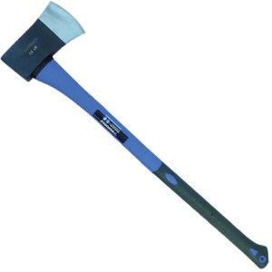 Toolpak PF518 Proforce 6lb Felling Axe