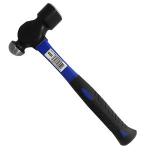 Toolpak PF520 Proforce 2lb Ball Pein Hammer