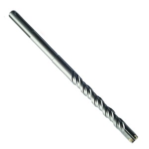 SDS Max Drill Bit