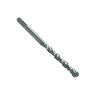 SDS Plus Drill Bit