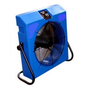 Air Mover Fan