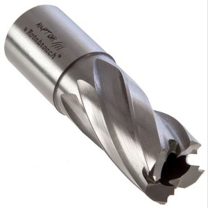 Broaching Cutters