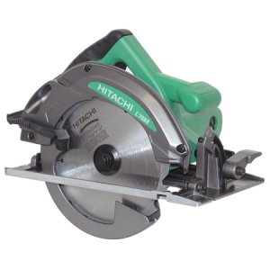 Hitachi C7SB2 185mm Circular Saw