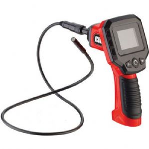 Cavity Inspection Camera