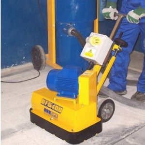 Floor Grinder