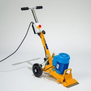 Heavy Duty Tile Lifter