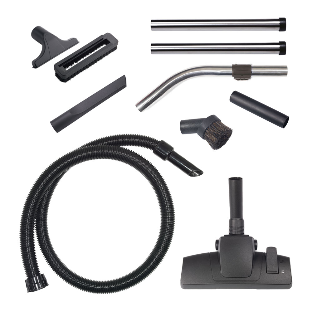 Numatic Henry Vacuum Accessories