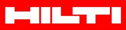 Hilti Logo