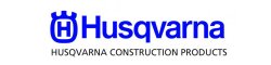 Husqvarna Logo