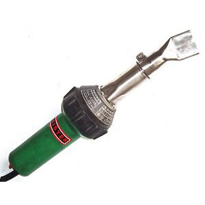 Industrial Heat Gun