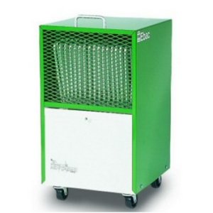 Light Duty Dehumidifier