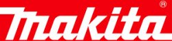 Makita Logo