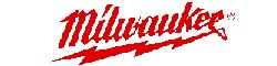 Milwaukee Logo