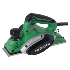 Hitachi P20SF 620W Planer