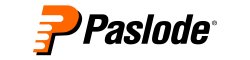 Paslode Logo