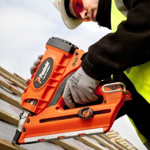 Impulse Cordless Nailers