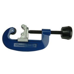 Pipe Cutter