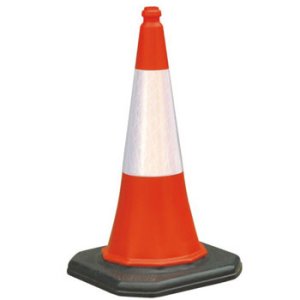 Road Cones