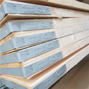 Scaffolding Boards