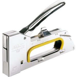 Staple Gun