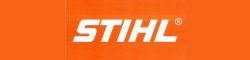 Stihl Logo