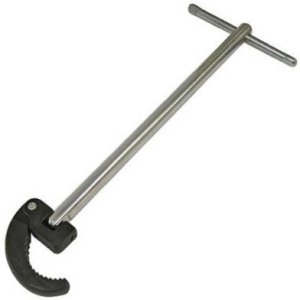 Tap Wrench