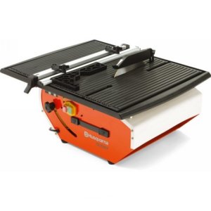 Tile Cutter - Electric