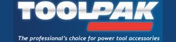 Toolpak Logo