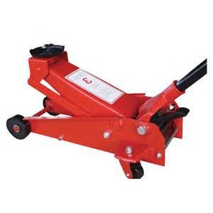 3 Tonne Trolley Jack